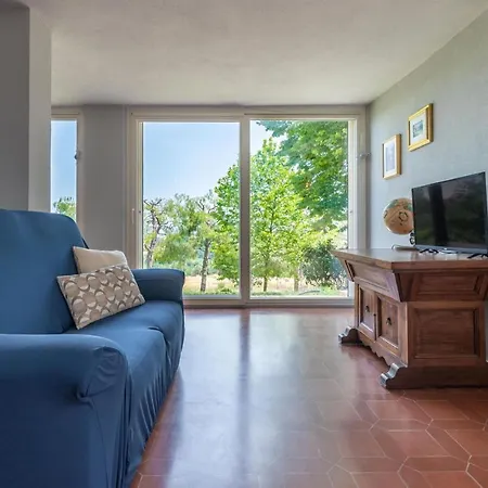 Degli Archi By Mmega *