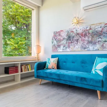 Villa Degli Archi By Mmega *