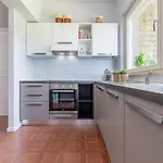 Degli Archi By Mmega