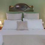 Degli Archi By Mmega