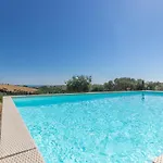 Degli Archi By Mmega Βίλα