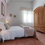 Degli Archi By Mmega SantʼElpidio a Mare