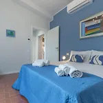 Degli Archi By Mmega SantʼElpidio a Mare