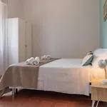 Degli Archi By Mmega *