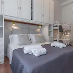 Degli Archi By Mmega Βίλα