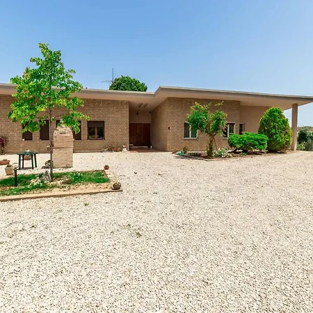 Вилла Degli Archi By Mmega *