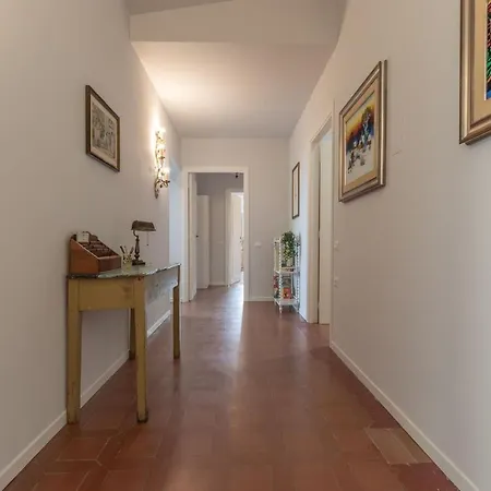 ヴィラ Degli Archi By Mmega