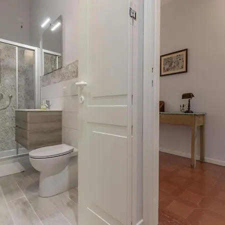 别墅 Degli Archi By Mmega SantʼElpidio a Mare