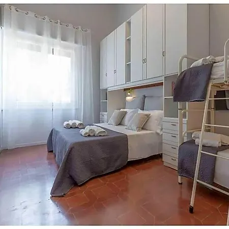 Degli Archi By Mmega *