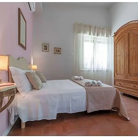 别墅 Degli Archi By Mmega SantʼElpidio a Mare